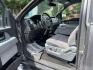 2013 Ford F-150 FX4 with an 3.5L Eco Boost engine, Automatic Overdrive transmission, located at 101 N. Main Street, Muncy, PA, 17756, (570) 546-5462, 41.207691, -76.785942 - Photo#4