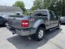 2013 Ford F-150 FX4 with an 3.5L Eco Boost engine, Automatic Overdrive transmission, located at 101 N. Main Street, Muncy, PA, 17756, (570) 546-5462, 41.207691, -76.785942 - Photo#2