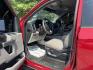 2015 Ford F-150 XL SuperCrew 6.5-ft. Bed 4WD (1FTFW1EG4FF) with an 3.5 V6 turbo engine, 6-Speed Automatic transmission, located at 101 N. Main Street, Muncy, PA, 17756, (570) 546-5462, 41.207691, -76.785942 - Photo#7