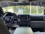 2015 Ford F-150 XL SuperCrew 6.5-ft. Bed 4WD (1FTFW1EG4FF) with an 3.5 V6 turbo engine, 6-Speed Automatic transmission, located at 101 N. Main Street, Muncy, PA, 17756, (570) 546-5462, 41.207691, -76.785942 - Photo#6