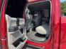 2015 Ford F-150 XL SuperCrew 6.5-ft. Bed 4WD (1FTFW1EG4FF) with an 3.5 V6 turbo engine, 6-Speed Automatic transmission, located at 101 N. Main Street, Muncy, PA, 17756, (570) 546-5462, 41.207691, -76.785942 - Photo#8