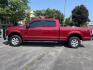 2015 Ford F-150 XL SuperCrew 6.5-ft. Bed 4WD (1FTFW1EG4FF) with an 3.5 V6 turbo engine, 6-Speed Automatic transmission, located at 101 N. Main Street, Muncy, PA, 17756, (570) 546-5462, 41.207691, -76.785942 - Photo#2