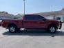 2015 Ford F-150 XL SuperCrew 6.5-ft. Bed 4WD (1FTFW1EG4FF) with an 3.5 V6 turbo engine, 6-Speed Automatic transmission, located at 101 N. Main Street, Muncy, PA, 17756, (570) 546-5462, 41.207691, -76.785942 - Photo#3