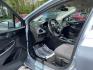 2017 Chevrolet Cruze LS Auto (1G1BC5SM2H7) with an 1.4L L4 DOHC 16V TURBO engine, 6A transmission, located at 101 N. Main Street, Muncy, PA, 17756, (570) 546-5462, 41.207691, -76.785942 - Photo#4