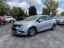 2017 Chevrolet Cruze LS Auto (1G1BC5SM2H7) with an 1.4L L4 DOHC 16V TURBO engine, 6A transmission, located at 101 N. Main Street, Muncy, PA, 17756, (570) 546-5462, 41.207691, -76.785942 - Photo#1