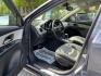 2013 Chevrolet Cruze LS Auto (1G1PA5SG0D7) with an 1.8L L4 DOHC 16V engine, 6-Speed Automatic transmission, located at 101 N. Main Street, Muncy, PA, 17756, (570) 546-5462, 41.207691, -76.785942 - Photo#4