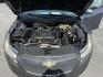 2013 Chevrolet Cruze LS Auto (1G1PA5SG0D7) with an 1.8L L4 DOHC 16V engine, 6-Speed Automatic transmission, located at 101 N. Main Street, Muncy, PA, 17756, (570) 546-5462, 41.207691, -76.785942 - Photo#7