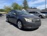 2013 Chevrolet Cruze LS Auto (1G1PA5SG0D7) with an 1.8L L4 DOHC 16V engine, 6-Speed Automatic transmission, located at 101 N. Main Street, Muncy, PA, 17756, (570) 546-5462, 41.207691, -76.785942 - Photo#0