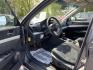2011 Subaru Legacy 2.5i Premium (4S3BMAC66B1) with an 2.5L H4 SOHC 16V engine, 6-Speed Manual transmission, located at 101 N. Main Street, Muncy, PA, 17756, (570) 546-5462, 41.207691, -76.785942 - Photo#4