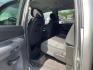 2012 GMC Sierra 1500 SLE Crew Cab 4WD (3GTP2VE79CG) with an 5.3L V8 OHV 16V FFV engine, 6-Speed Automatic transmission, located at 101 N. Main Street, Muncy, PA, 17756, (570) 546-5462, 41.207691, -76.785942 - Photo#5