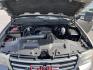 2012 GMC Sierra 1500 SLE Crew Cab 4WD (3GTP2VE79CG) with an 5.3L V8 OHV 16V FFV engine, 6-Speed Automatic transmission, located at 101 N. Main Street, Muncy, PA, 17756, (570) 546-5462, 41.207691, -76.785942 - Photo#7