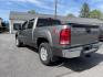 2012 GMC Sierra 1500 SLE Crew Cab 4WD (3GTP2VE79CG) with an 5.3L V8 OHV 16V FFV engine, 6-Speed Automatic transmission, located at 101 N. Main Street, Muncy, PA, 17756, (570) 546-5462, 41.207691, -76.785942 - Photo#3