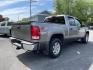 2012 GMC Sierra 1500 SLE Crew Cab 4WD (3GTP2VE79CG) with an 5.3L V8 OHV 16V FFV engine, 6-Speed Automatic transmission, located at 101 N. Main Street, Muncy, PA, 17756, (570) 546-5462, 41.207691, -76.785942 - Photo#2