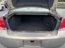 2006 Chevrolet Impala 3LT (2G1WC581669) with an 3.9L V6 OHV 12V engine, 4-Speed Automatic Overdrive transmission, located at 101 N. Main Street, Muncy, PA, 17756, (570) 546-5462, 41.207691, -76.785942 - Photo#6