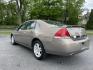 2006 Chevrolet Impala 3LT (2G1WC581669) with an 3.9L V6 OHV 12V engine, 4-Speed Automatic Overdrive transmission, located at 101 N. Main Street, Muncy, PA, 17756, (570) 546-5462, 41.207691, -76.785942 - Photo#2