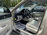 2010 Subaru Outback 2.5I Premium (4S4BRBCCXA3) with an 2.5L H4 DOHC 16V engine, Continuously Variable Transmisson transmission, located at 101 N. Main Street, Muncy, PA, 17756, (570) 546-5462, 41.207691, -76.785942 - Photo#4