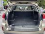 2010 Subaru Outback 2.5I Premium (4S4BRBCCXA3) with an 2.5L H4 DOHC 16V engine, Continuously Variable Transmisson transmission, located at 101 N. Main Street, Muncy, PA, 17756, (570) 546-5462, 41.207691, -76.785942 - Photo#6