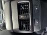 2017 White /black Subaru Outback 2.5i Limited (4S4BSANC6H3) with an 2.5L H4 DOHC 16V engine, CVT transmission, located at 101 N. Main Street, Muncy, PA, 17756, (570) 546-5462, 41.207691, -76.785942 - Photo#9