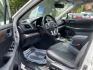 2017 White /black Subaru Outback 2.5i Limited (4S4BSANC6H3) with an 2.5L H4 DOHC 16V engine, CVT transmission, located at 101 N. Main Street, Muncy, PA, 17756, (570) 546-5462, 41.207691, -76.785942 - Photo#6