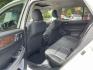 2017 White /black Subaru Outback 2.5i Limited (4S4BSANC6H3) with an 2.5L H4 DOHC 16V engine, CVT transmission, located at 101 N. Main Street, Muncy, PA, 17756, (570) 546-5462, 41.207691, -76.785942 - Photo#7