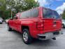 2018 Chevrolet Silverado 1500 LT Double Cab 4WD (1GCVKREH6JZ) with an 4.3L V6 OHV 12V engine, 6A transmission, located at 101 N. Main Street, Muncy, PA, 17756, (570) 546-5462, 41.207691, -76.785942 - Photo#2