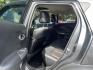 2011 Nissan Juke SL AWD (JN8AF5MV0BT) with an 1.6L L4 DOHC 16V engine, CVT transmission, located at 101 N. Main Street, Muncy, PA, 17756, (570) 546-5462, 41.207691, -76.785942 - Photo#5