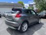 2011 Nissan Juke SL AWD (JN8AF5MV0BT) with an 1.6L L4 DOHC 16V engine, CVT transmission, located at 101 N. Main Street, Muncy, PA, 17756, (570) 546-5462, 41.207691, -76.785942 - Photo#2