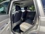 2005 Jeep Grand Cherokee Laredo 4WD (1J4GR48K15C) with an 3.7L V6 SOHC 12V engine, 5-Speed Automatic Overdrive transmission, located at 101 N. Main Street, Muncy, PA, 17756, (570) 546-5462, 41.207691, -76.785942 - Photo#5