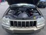 2005 Jeep Grand Cherokee Laredo 4WD (1J4GR48K15C) with an 3.7L V6 SOHC 12V engine, 5-Speed Automatic Overdrive transmission, located at 101 N. Main Street, Muncy, PA, 17756, (570) 546-5462, 41.207691, -76.785942 - Photo#7