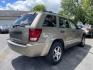 2005 Jeep Grand Cherokee Laredo 4WD (1J4GR48K15C) with an 3.7L V6 SOHC 12V engine, 5-Speed Automatic Overdrive transmission, located at 101 N. Main Street, Muncy, PA, 17756, (570) 546-5462, 41.207691, -76.785942 - Photo#3