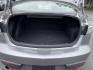 2010 Mazda MAZDA3 i Sport 4-Door (JM1BL1SG6A1) with an 2.0L L4 DOHC 16V engine, located at 101 N. Main Street, Muncy, PA, 17756, (570) 546-5462, 41.207691, -76.785942 - Photo#6