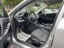2010 Mazda MAZDA3 i Sport 4-Door (JM1BL1SG6A1) with an 2.0L L4 DOHC 16V engine, located at 101 N. Main Street, Muncy, PA, 17756, (570) 546-5462, 41.207691, -76.785942 - Photo#4