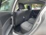 2010 Mazda MAZDA3 i Sport 4-Door (JM1BL1SG6A1) with an 2.0L L4 DOHC 16V engine, located at 101 N. Main Street, Muncy, PA, 17756, (570) 546-5462, 41.207691, -76.785942 - Photo#5