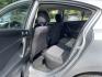 2010 Mazda MAZDA3 i Sport 4-Door (JM1BL1SG6A1) with an 2.0L L4 DOHC 16V engine, located at 101 N. Main Street, Muncy, PA, 17756, (570) 546-5462, 41.207691, -76.785942 - Photo#5
