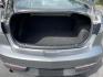 2010 Mazda MAZDA3 i Sport 4-Door (JM1BL1SG6A1) with an 2.0L L4 DOHC 16V engine, located at 101 N. Main Street, Muncy, PA, 17756, (570) 546-5462, 41.207691, -76.785942 - Photo#6