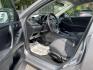 2010 Mazda MAZDA3 i Sport 4-Door (JM1BL1SG6A1) with an 2.0L L4 DOHC 16V engine, located at 101 N. Main Street, Muncy, PA, 17756, (570) 546-5462, 41.207691, -76.785942 - Photo#4