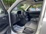 2010 silver /black Jeep Patriot Sport 4WD (1J4NF2GB6AD) with an 2.4L L4 DOHC 16V engine, located at 101 N. Main Street, Muncy, PA, 17756, (570) 546-5462, 41.207691, -76.785942 - Photo#4