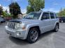 2010 silver /black Jeep Patriot Sport 4WD (1J4NF2GB6AD) with an 2.4L L4 DOHC 16V engine, located at 101 N. Main Street, Muncy, PA, 17756, (570) 546-5462, 41.207691, -76.785942 - Photo#0