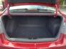 2012 Chevrolet Cruze 1LT (1G1PF5SC4C7) with an 1.4L L4 DOHC 16V TURBO engine, 6-Speed Automatic transmission, located at 101 N. Main Street, Muncy, PA, 17756, (570) 546-5462, 41.207691, -76.785942 - Photo#6