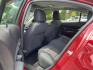2012 Chevrolet Cruze 1LT (1G1PF5SC4C7) with an 1.4L L4 DOHC 16V TURBO engine, 6-Speed Automatic transmission, located at 101 N. Main Street, Muncy, PA, 17756, (570) 546-5462, 41.207691, -76.785942 - Photo#5