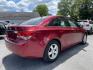 2012 Chevrolet Cruze 1LT (1G1PF5SC4C7) with an 1.4L L4 DOHC 16V TURBO engine, 6-Speed Automatic transmission, located at 101 N. Main Street, Muncy, PA, 17756, (570) 546-5462, 41.207691, -76.785942 - Photo#3