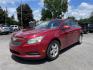 2012 Chevrolet Cruze 1LT (1G1PF5SC4C7) with an 1.4L L4 DOHC 16V TURBO engine, 6-Speed Automatic transmission, located at 101 N. Main Street, Muncy, PA, 17756, (570) 546-5462, 41.207691, -76.785942 - Photo#0