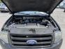 2010 black /black Ford Expedition EL Limited 4WD (1FMJK2A51AE) with an 5.4L V8 SOHC 16V engine, 6-Speed Automatic transmission, located at 101 N. Main Street, Muncy, PA, 17756, (570) 546-5462, 41.207691, -76.785942 - Photo#13