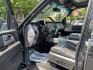 2010 black /black Ford Expedition EL Limited 4WD (1FMJK2A51AE) with an 5.4L V8 SOHC 16V engine, 6-Speed Automatic transmission, located at 101 N. Main Street, Muncy, PA, 17756, (570) 546-5462, 41.207691, -76.785942 - Photo#6