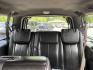2010 black /black Ford Expedition EL Limited 4WD (1FMJK2A51AE) with an 5.4L V8 SOHC 16V engine, 6-Speed Automatic transmission, located at 101 N. Main Street, Muncy, PA, 17756, (570) 546-5462, 41.207691, -76.785942 - Photo#10