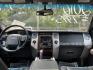 2010 black /black Ford Expedition EL Limited 4WD (1FMJK2A51AE) with an 5.4L V8 SOHC 16V engine, 6-Speed Automatic transmission, located at 101 N. Main Street, Muncy, PA, 17756, (570) 546-5462, 41.207691, -76.785942 - Photo#7