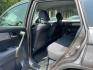 2011 Honda CR-V LX 4WD 5-Speed AT (5J6RE4H35BL) with an 2.4L L4 DOHC 16V engine, 5-Speed Automatic transmission, located at 101 N. Main Street, Muncy, PA, 17756, (570) 546-5462, 41.207691, -76.785942 - Photo#5