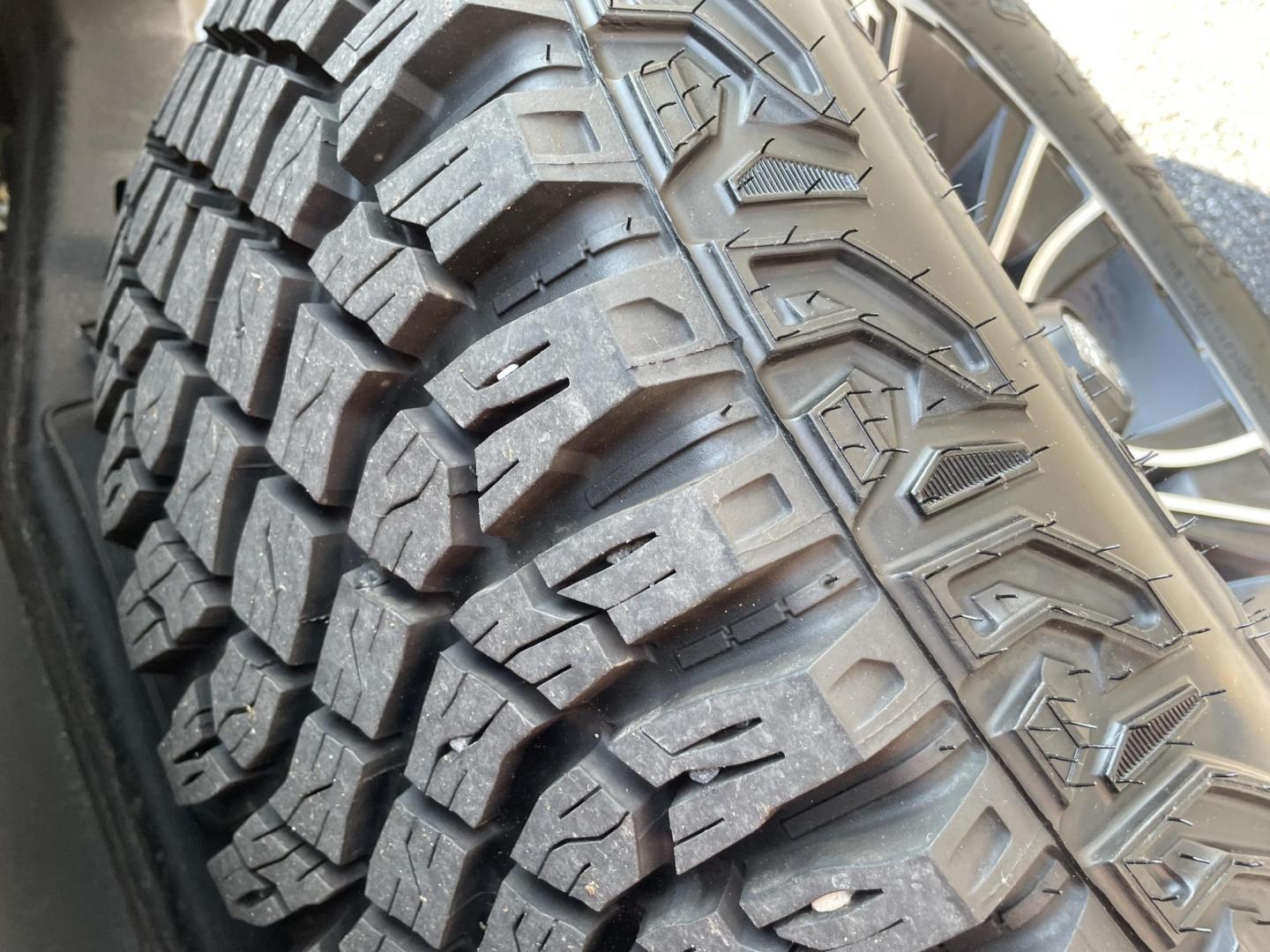 2010 Jeep Wrangler Sport 4WD (1J4AA2D13AL) with an 3.8L V6 OHV 12V engine, Auto transmission, located at 101 N. Main Street, Muncy, PA, 17756, (570) 546-5462, 41.207691, -76.785942 - Photo#11