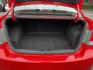2014 Chevrolet Cruze 2LT Auto (1G1PE5SB4E7) with an 1.4L L4 DOHC 16V TURBO engine, 6-Speed Automatic transmission, located at 101 N. Main Street, Muncy, PA, 17756, (570) 546-5462, 41.207691, -76.785942 - Photo#7