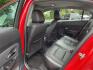 2014 Chevrolet Cruze 2LT Auto (1G1PE5SB4E7) with an 1.4L L4 DOHC 16V TURBO engine, 6-Speed Automatic transmission, located at 101 N. Main Street, Muncy, PA, 17756, (570) 546-5462, 41.207691, -76.785942 - Photo#6